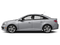 2015 Chevrolet Cruze 1LT Sedan 4D