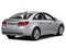 2015 Chevrolet Cruze 1LT Sedan 4D