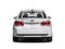 2015 Chevrolet Cruze Sedan LS Auto