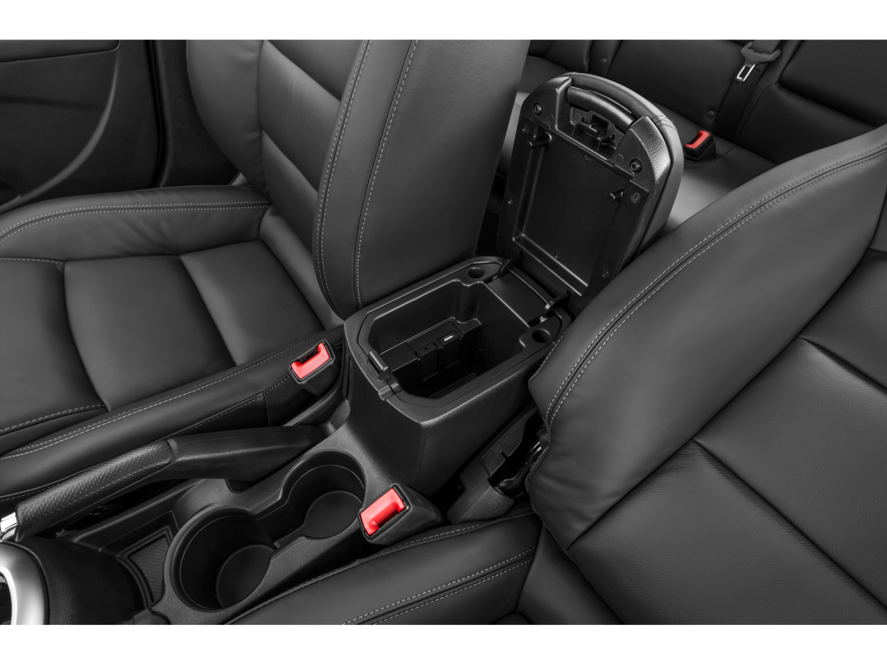 2015 Chevrolet Cruze 1LT Sedan 4D