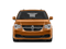 2015 Dodge Grand Caravan Passenger AVP Minivan 4D