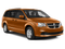 2015 Dodge Grand Caravan Passenger AVP Minivan 4D