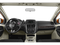 2015 Dodge Grand Caravan Passenger AVP Minivan 4D