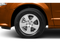 2015 Dodge Grand Caravan Passenger AVP Minivan 4D