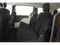 2015 Dodge Grand Caravan Passenger AVP Minivan 4D