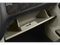 2015 Dodge Grand Caravan Passenger AVP Minivan 4D