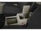 2015 Dodge Grand Caravan Passenger AVP Minivan 4D