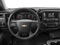 2016 Chevrolet Silverado 1500 Regular Cab Work Truck Pickup 2D 6 1/2 ft