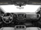 2016 Chevrolet Silverado 1500 Regular Cab Work Truck Pickup 2D 6 1/2 ft