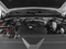 2016 Chevrolet Silverado 1500 Regular Cab Work Truck Pickup 2D 6 1/2 ft