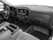 2016 Chevrolet Silverado 1500 Regular Cab Work Truck Pickup 2D 6 1/2 ft