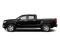 2016 Chevrolet Colorado Crew Cab LT Pickup 4D 5 ft