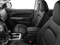 2016 Chevrolet Colorado Crew Cab LT Pickup 4D 5 ft
