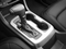 2016 Chevrolet Colorado Crew Cab LT Pickup 4D 5 ft