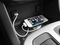 2016 Chevrolet Colorado Crew Cab LT Pickup 4D 5 ft