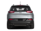 2016 Jeep Cherokee Latitude Sport Utility 4D