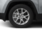 2016 Jeep Cherokee Latitude Sport Utility 4D