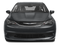 2017 Chrysler Pacifica Touring Minivan 4D