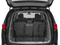 2017 Chrysler Pacifica Touring Minivan 4D