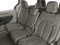 2017 Chrysler Pacifica Touring Minivan 4D