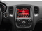 2018 Dodge Durango GT Sport Utility 4D