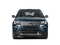 2018 Ford Explorer Limited Sport Utility 4D
