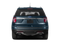 2018 Ford Explorer Limited Sport Utility 4D