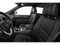 2020 Jeep Grand Cherokee Limited Sport Utility 4D