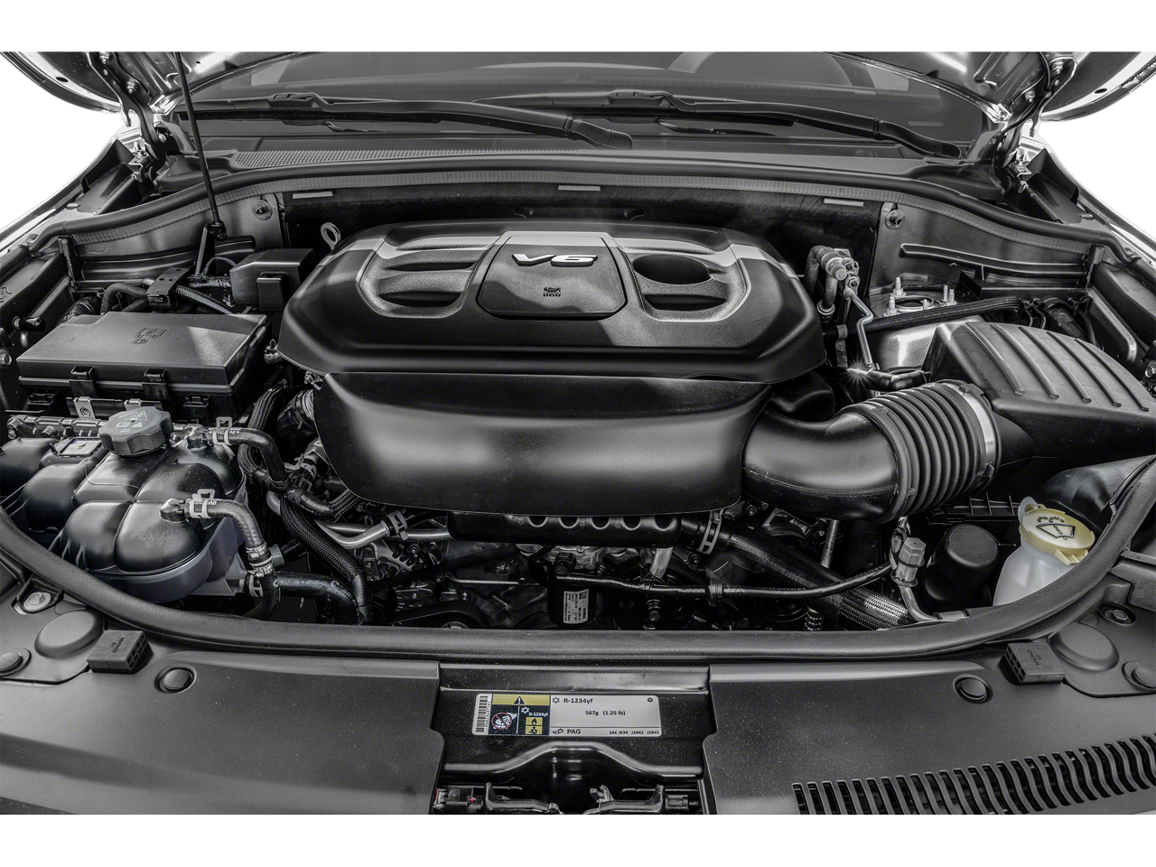 2020 Jeep Grand Cherokee Limited Sport Utility 4D