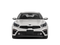 2020 Kia Forte LXS Sedan 4D