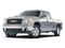 2008 GMC Sierra 1500 EXTENDED CAB PICKUP 4-DR Work Truck Ext. Cab Short Box 2WD