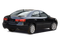 2009 Hyundai Sonata Limited Sedan 4D