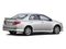 2009 Toyota Corolla SEDAN 4-DR S 4-Speed AT