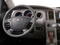 2010 Toyota Tundra CREW CAB PICKUP 4-DR Tundra-Grade Double Cab 4.6L 4WD