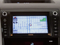 2010 Toyota Tundra CREW CAB PICKUP 4-DR Tundra-Grade Double Cab 4.6L 4WD