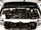 2010 Toyota Tundra CREW CAB PICKUP 4-DR Tundra-Grade Double Cab 4.6L 4WD