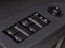 2011 Dodge Caliber Uptown Sport Wagon 4D