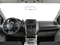 2011 Dodge Grand Caravan SPORTS VAN Express