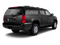 2011 GMC Yukon XL 1500 SLE Sport Utility 4D