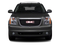 2011 GMC Yukon XL 1500 SLE Sport Utility 4D