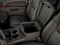 2011 GMC Yukon XL 1500 SLE Sport Utility 4D