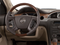 2012 Buick Enclave SPORT UTILITY 4-DR Leather FWD