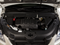 2012 Buick Enclave SPORT UTILITY 4-DR Leather FWD