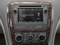 2013 Buick Enclave Convenience Sport Utility 4D