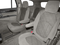 2013 Buick Enclave Convenience Sport Utility 4D