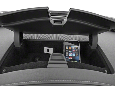 2013 Buick Enclave Convenience Sport Utility 4D