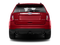 2013 Ford Edge SEL Sport Utility 4D