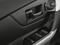 2013 Ford Edge SEL Sport Utility 4D