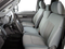 2013 Ford Super Duty F-250 SRW Extended Cab XL | XLT | Lariat