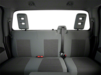 2013 Ford Super Duty F-250 SRW Extended Cab XL | XLT | Lariat